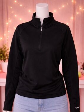 No Boundaries Dark Black Brown Acid Wash Denim Mini Dress